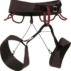 Blue Ice - Cuesta Harness - Klettergurt^ Klettergurte|Hüftgurte