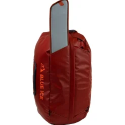 New - Doko Pack 50 - Reisetasche Reisetaschen|Taschen