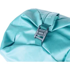 Blue Ice - Doko Pack 70 - Reisetasche^ Reisetaschen|Taschen