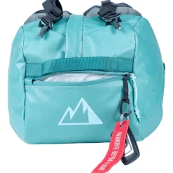 Blue Ice - Doko Pack 70 - Reisetasche^ Reisetaschen|Taschen