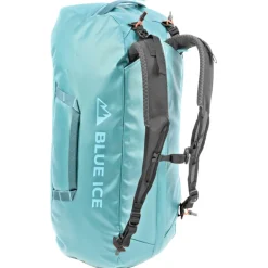 Blue Ice - Doko Pack 100 - Reisetasche