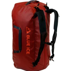 Blue Ice - Doko Pack 100 - Reisetasche