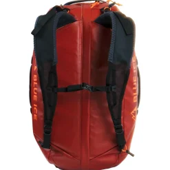 Blue Ice - Doko Pack 100 - Reisetasche