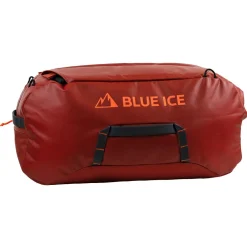Blue Ice - Doko Pack 100 - Reisetasche