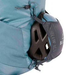 Blue Ice - Dragonfly 34 - Tourenrucksack