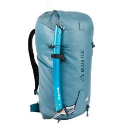 Blue Ice - Dragonfly 34 - Tourenrucksack