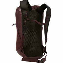 - Dragonfly Pack 26 - Kletterrucksack>Blue Ice