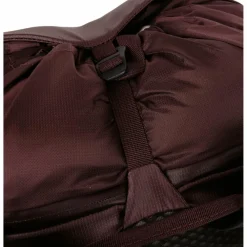 - Dragonfly Pack 26 - Kletterrucksack><noscript><img width=