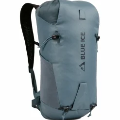 - Dragonfly Pack 26 - Kletterrucksack><noscript><img width=