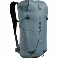 Outlet - Dragonfly Pack 18 - Kletterrucksack Daypacks|Daypacks