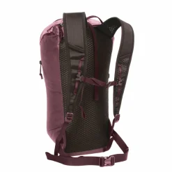 Outlet - Dragonfly Pack 18 - Kletterrucksack Daypacks|Daypacks