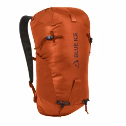 Outlet - Dragonfly Pack 18 - Kletterrucksack Daypacks|Daypacks