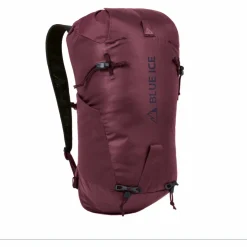 Outlet - Dragonfly Pack 18 - Kletterrucksack Daypacks|Daypacks