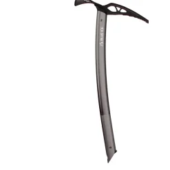 Blue Ice - Falk Ice Axe - Eispickel