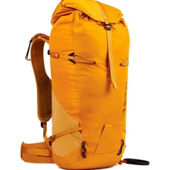 Blue Ice - Firecrest 28 Pack - Tourenrucksack^ Skitourenrucksäcke