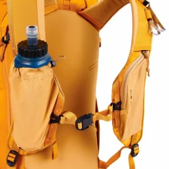 Blue Ice - Firecrest 28 Pack - Tourenrucksack^ Skitourenrucksäcke