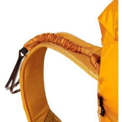 Blue Ice - Firecrest 28 Pack - Tourenrucksack^ Skitourenrucksäcke