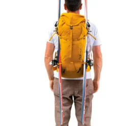 Blue Ice - Firecrest 28 Pack - Tourenrucksack^ Skitourenrucksäcke