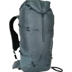 Blue Ice - Firecrest Pack 28 - Tourenrucksack