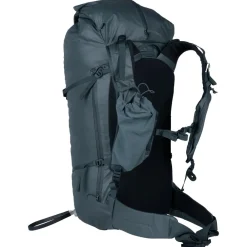 Blue Ice - Firecrest Pack 38 - Tourenrucksack^ Skitourenrucksäcke
