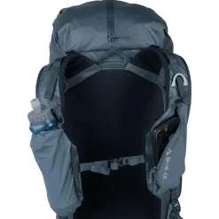 Blue Ice - Firecrest Pack 38 - Tourenrucksack^ Skitourenrucksäcke