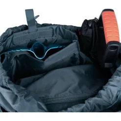 Blue Ice - Firecrest Pack 38 - Tourenrucksack^ Skitourenrucksäcke