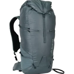 Blue Ice - Firecrest Pack 38 - Tourenrucksack^ Skitourenrucksäcke