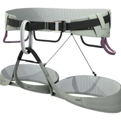 - Halo - Klettergurt Klettergurte|Hüftgurte