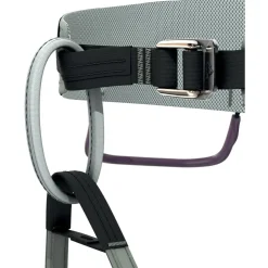 - Halo - Klettergurt Klettergurte|Hüftgurte