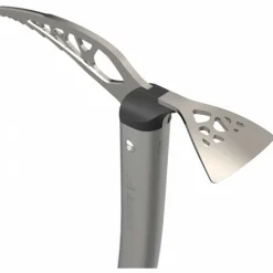 Outlet - Hummingbird Ice Axe - Eispickel Hochtourenausrüstung|Eispickel
