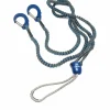 - Hydra Leash>Blue Ice Clearance