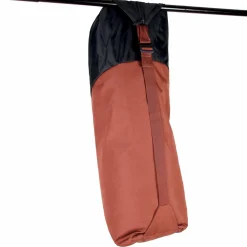 - Koala - Seilsack>Blue Ice Sale