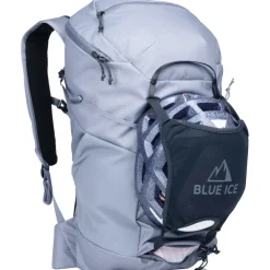 Blue Ice - Prisma Pack 30 - Kletterrucksack