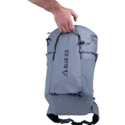 Blue Ice - Prisma Pack 30 - Kletterrucksack