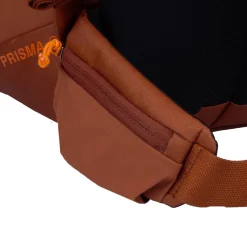 Online - Prisma Pack 24 - Kletterrucksack Wanderrucksäcke|Wanderrucksäcke