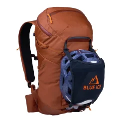 Online - Prisma Pack 24 - Kletterrucksack Wanderrucksäcke|Wanderrucksäcke