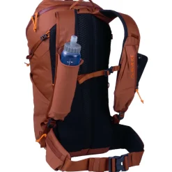 Online - Prisma Pack 24 - Kletterrucksack Wanderrucksäcke|Wanderrucksäcke
