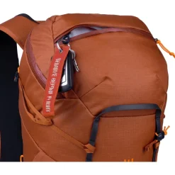 Online - Prisma Pack 24 - Kletterrucksack Wanderrucksäcke|Wanderrucksäcke