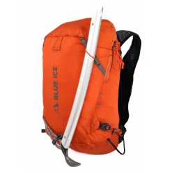 Blue Ice - Reach 15 - Kletterrucksack^ Laufausrüstung