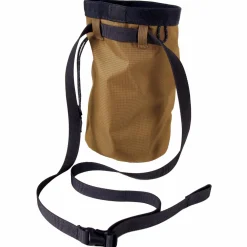 Outlet - Saver - Chalkbag Kletter- & Boulderzubehör|Chalkbags