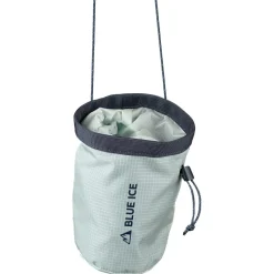Hot - Sender - Chalkbag Kletter- & Boulderzubehör|Chalkbags