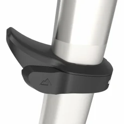 Sale - Sliding Pommel Hochtourenausrüstung