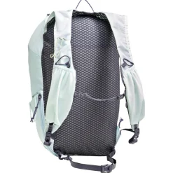- Taka UL 20 - Skitourenrucksack>Blue Ice Best