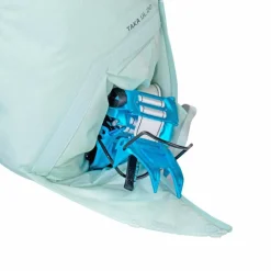 - Taka UL 20 - Skitourenrucksack><noscript><img width=