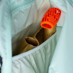 - Taka UL 20 - Skitourenrucksack><noscript><img width=