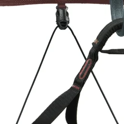Clearance - Vista Harness - Klettergurt Klettergurte|Hüftgurte