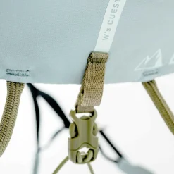 Discount - Women's Cuesta Adjustable Harness - Klettergurt Klettergurte|Hüftgurte