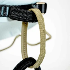 Discount - Women's Cuesta Adjustable Harness - Klettergurt Klettergurte|Hüftgurte