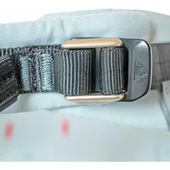 Discount - Women's Cuesta Adjustable Harness - Klettergurt Klettergurte|Hüftgurte