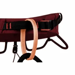 Blue Ice - Women's Cuesta Harness - Klettergurt